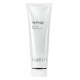 FORLLE'D HYALOGY NECK AND DECOLLETE CREAM