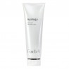 FORLLE'D HYALOGY NECK AND DECOLLETE CREAM