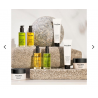 NATURA BISSE DWL Energizing Dry Body Oil 100ml
