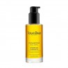 NATURA BISSE DWL Energizing Dry Body Oil 100ml