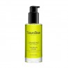 NATURA BISSE DWL Fitness Dry Body Oil 100ml