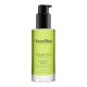 NATURA BISSE DWL The Dry Oil Detox 100ml