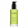 NATURA BISSE DWL The Dry Oil Detox 100ml