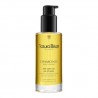 NATURA BISSE DWL De-Stress Dry Body Oil 100ml