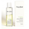 NATURA BISSE Eye & Lip Makeup Remover 100ml