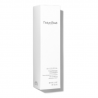 Natura Bisse NB Ceutical Tolerance Cleanser 150ml
