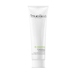 Natura Bisse NB Ceutical Tolerance Cleanser 150ml