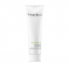 Natura Bisse NB Ceutical Tolerance Cleanser 150ml