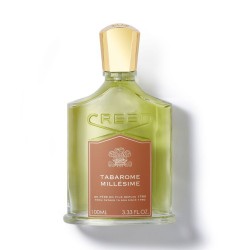 CREED TABAROME