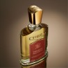 CREED TABAROME