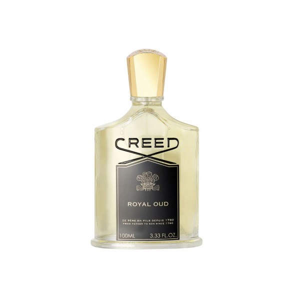 CREED ROYAL OUD