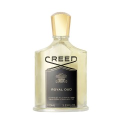 CREED ROYAL OUD