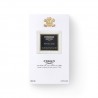 CREED ROYAL OUD