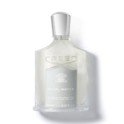 CREED ROYAL WATER