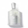 CREED ROYAL WATER