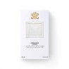CREED ROYAL WATER
