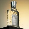 CREED ROYAL WATER
