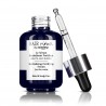 SISLEY HAIR RITUEL BY SISLEY REVITALIZING FORTIFYING SERUM