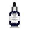 SISLEY HAIR RITUEL BY SISLEY REVITALIZING FORTIFYING SERUM