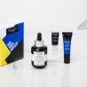 SISLEY HAIR RITUEL BY SISLEY REVITALIZING FORTIFYING SERUM