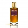 MANCERA XPLICIT VANILLA EDP