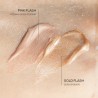 YONELLE METAMORPHOSIS PINK FLASH MOISTURIZER