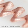 YONELLE METAMORPHOSIS PINK FLASH MOISTURIZER