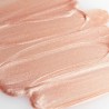 YONELLE METAMORPHOSIS PINK FLASH MOISTURIZER