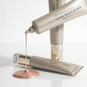 YONELLE METAMORPHOSIS PINK FLASH MOISTURIZER