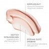 YONELLE METAMORPHOSIS PINK FLASH MOISTURIZER
