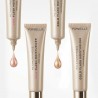 YONELLE METAMORPHOSIS PINK FLASH MOISTURIZER