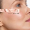 YONELLE METAMORPHOSIS PINK FLASH MOISTURIZER