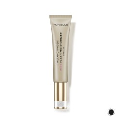 YONELLE METAMORPHOSIS PINK FLASH MOISTURIZER