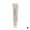 YONELLE METAMORPHOSIS PINK FLASH MOISTURIZER