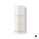 YONELLE PHOTOFUSÍON Krem Supreme SPF 50