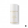YONELLE PHOTOFUSÍON Krem Supreme SPF 50 Z Przeciwzmarszczkową Tarczą Ochronną