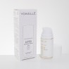 YONELLE PHOTOFUSÍON Krem Supreme SPF 50 Z Przeciwzmarszczkową Tarczą Ochronną