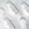 YONELLE PHOTOFUSÍON Krem Supreme SPF 50 Z Przeciwzmarszczkową Tarczą Ochronną
