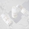 YONELLE PHOTOFUSÍON Krem Supreme SPF 50 Z Przeciwzmarszczkową Tarczą Ochronną