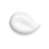 YONELLE MEN ULTRA HYDRATING COMFORT CREAM