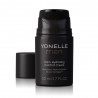 YONELLE MEN ULTRA HYDRATING COMFORT CREAM