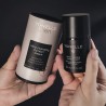 YONELLE MEN ULTRA HYDRATING COMFORT CREAM