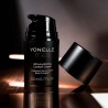 YONELLE MEN ULTRA HYDRATING COMFORT CREAM