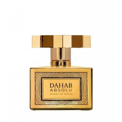 KAJAL DAHAB ABSOLUE