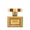 KAJAL DAHAB ABSOLUE