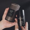 YONELLE MEN Anti-Aging Dynamic Cream