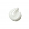 YONELLE MEN Anti-Aging Dynamic Cream
