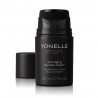 YONELLE MEN Anti-Aging Dynamic Cream