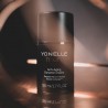 YONELLE MEN Anti-Aging Dynamic Cream