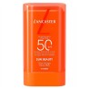 Lancaster Sun Beauty Face Stick SPF50